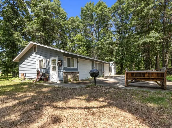 3583 Pine Ridge Rd #2, Brainerd, MN 56401