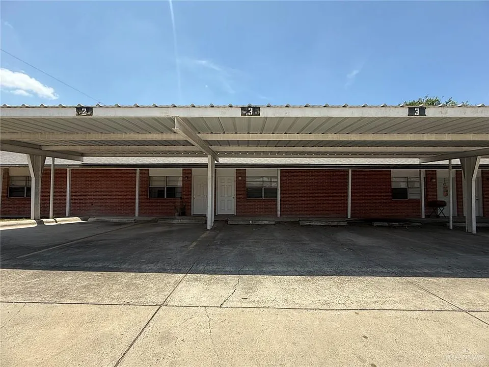 2508 E Business Highway 83 #3