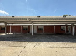 2508 E Business Highway 83 APT 3, Mission, TX 78572