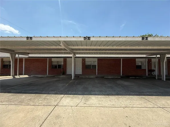 2508 E Business Highway 83, Mission, TX