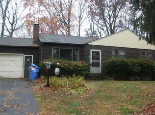 36 Arlene Dr, Bristol, CT 06010