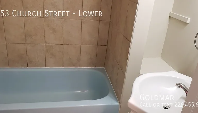 1553 Church St #LOWER — Photo 7