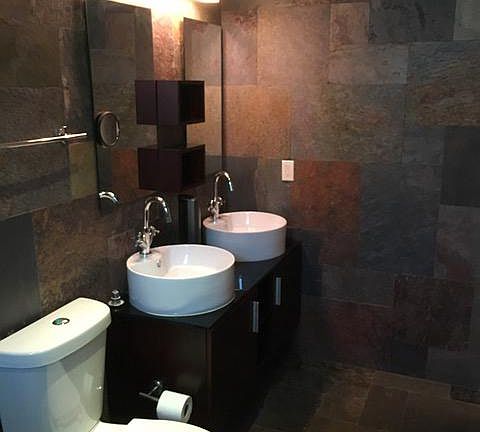 4th image of 610 Michigan Ave #7