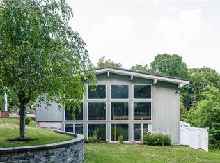 6 Rock Rd, Burlington, CT 06013