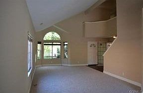 5th image of 24318 Gitano Dr