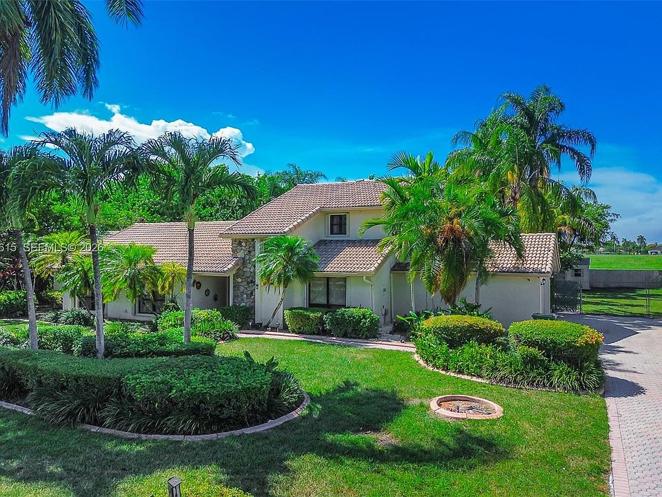 1st image of 14941 SW 164th Ter