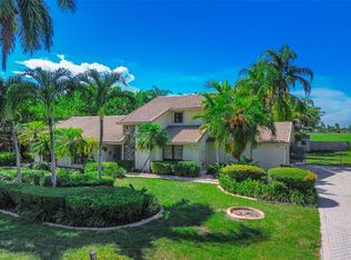 Kings Grove, Miami, FL 33187