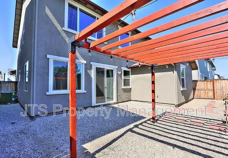 2683 Alcove Way — Photo 39
