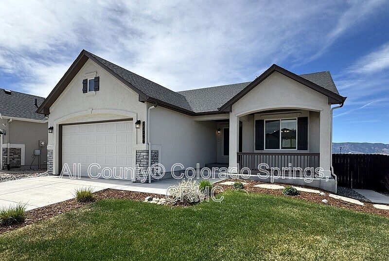 1st image of 11086 Deer Feather Dr