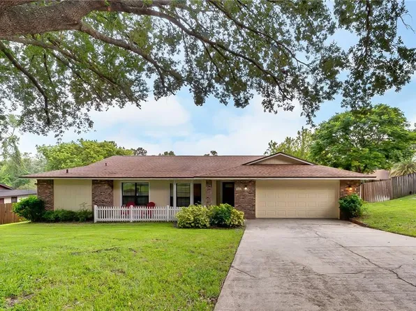 2661 Jennifer Hope Blvd, Longwood, FL 32779