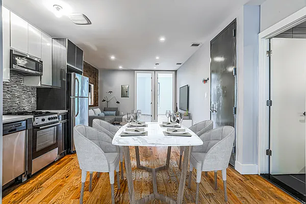 Rented by ERNY LLC | media 10