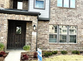 1956 Sweetwater Ln, Allen, TX 75013