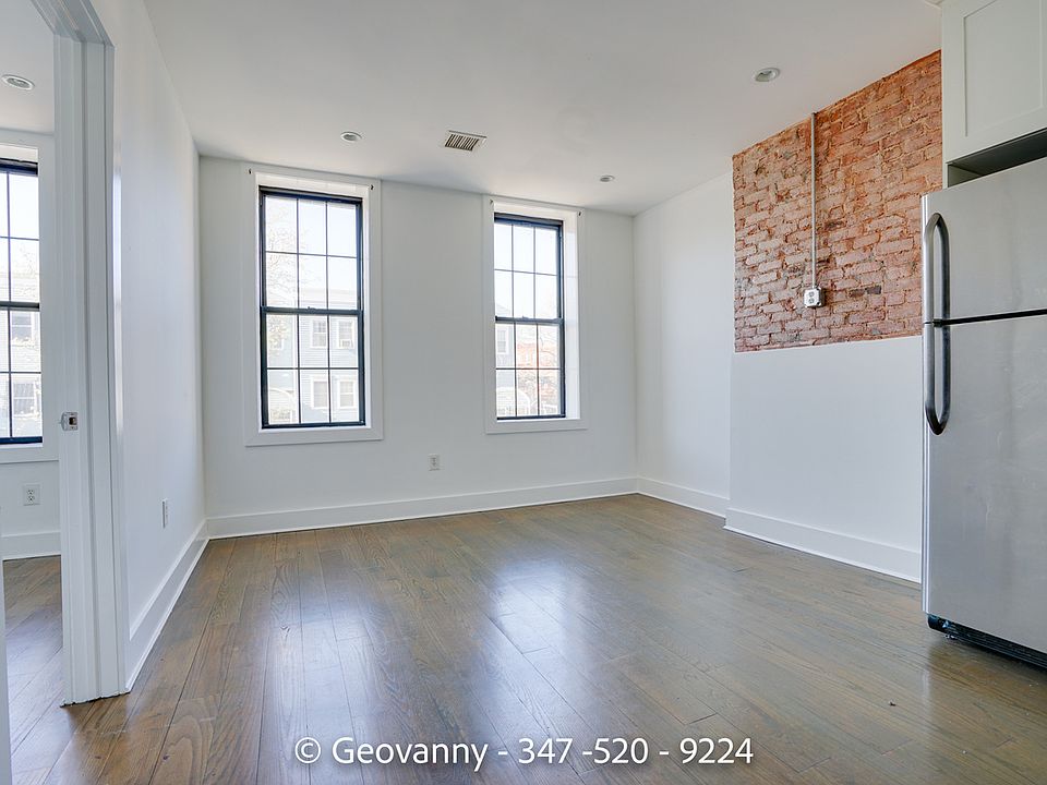 1st image of 928 Hancock St #C2f