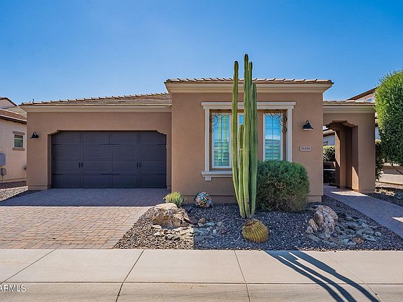 4th image of 36456 N CRUCILLO Drive