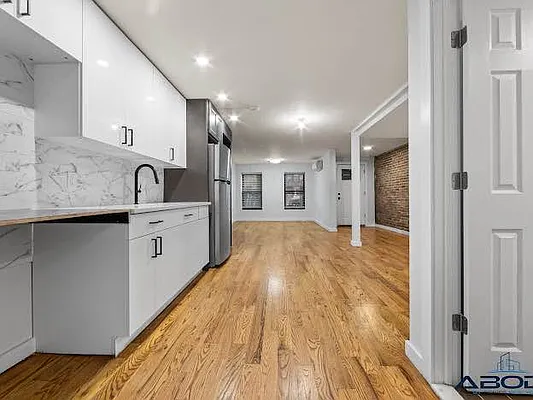 Rented by ABODE NYC LLC | media 19