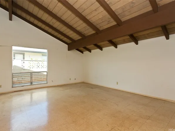 94-215 Kealakaa Pl, Mililani, HI 96789