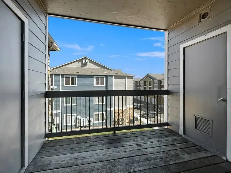 Reserve at Northglenn — Photo 19
