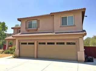 35003 Nicklaus Nook, Beaumont, CA 92223