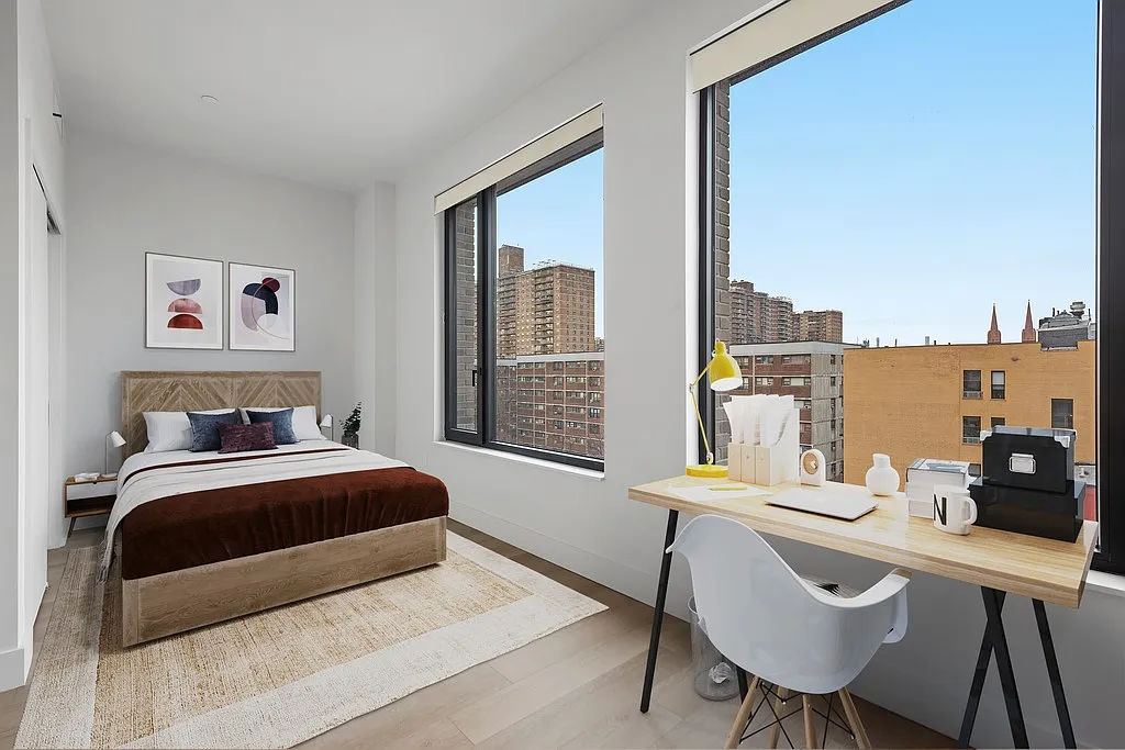 50 Varet Street — Photo 1