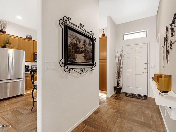 5th image of 17028 E SALIDA Drive #A