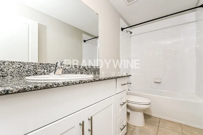10108 Point Given Ct — Photo 21
