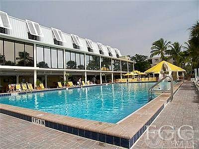 1st image of 1501 Middle Gulf Dr #304C