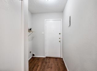 604 Misty Morning Way #B, Round Rock, TX 78664