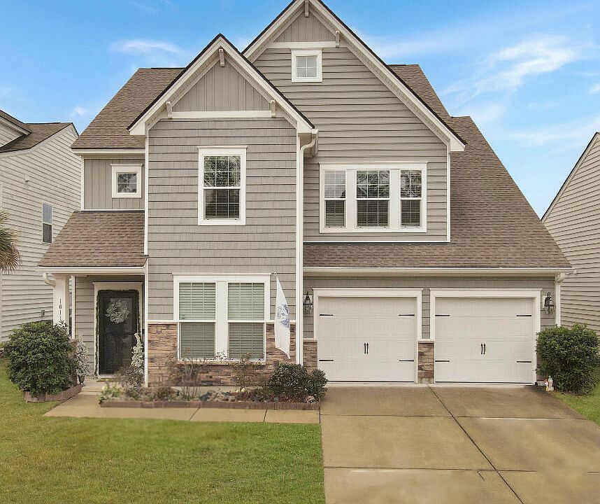1st image of 1011 Mossy Rock Dr