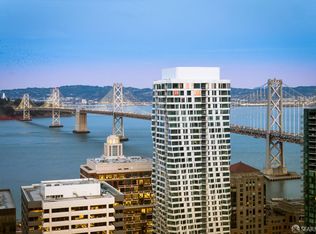 280 Spear St #12H, San Francisco, CA
