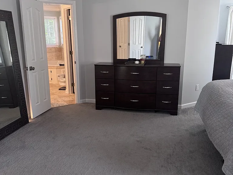 203 Rock Creek Ct — Photo 15