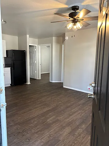 Floor plan 248-110