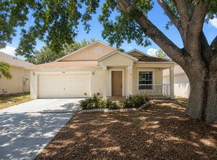 204 Chardonnay Pl, Valrico, FL 33594