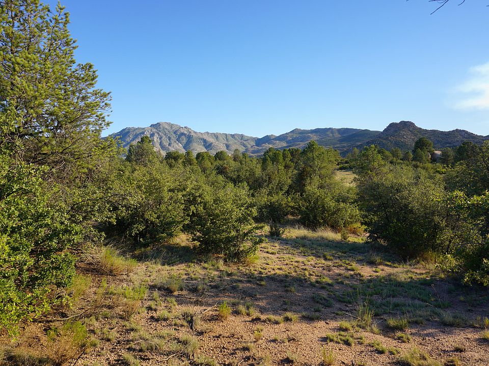 1st image of 4860 W Nature Creek Trl