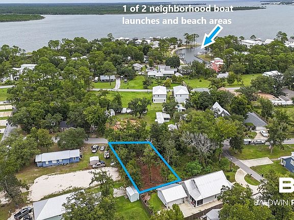 2nd image of 27030 Park Dr