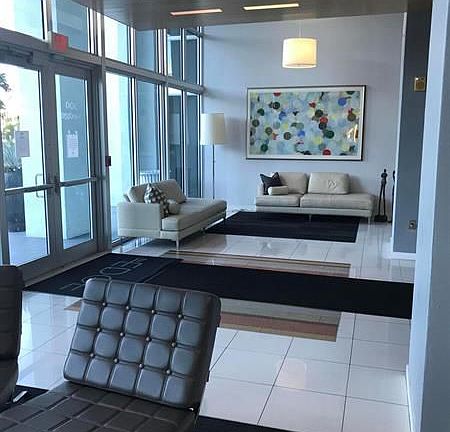 2nd image of 300 S Australian Ave Unit 312