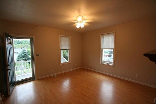 3rd image of 403 Concord Ave