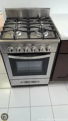 Rented by Realty 2000 Corp