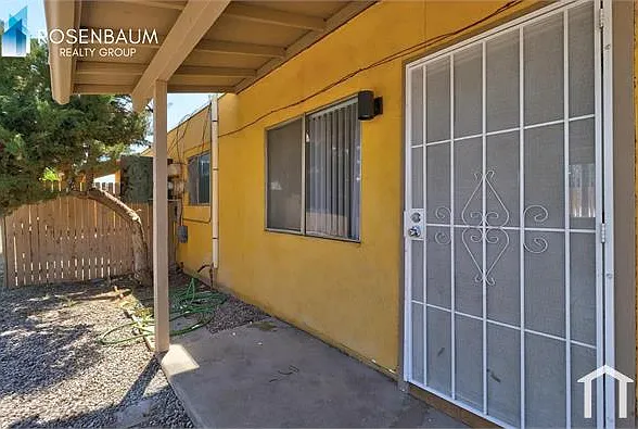 2 bed, 800 sqft, $1,100 — Photo 4