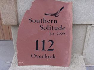 112 Overlook Ln, Hurricane, UT 84737