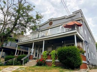 610 Lafayette Ave SE APT 2, Grand Rapids, MI 49503