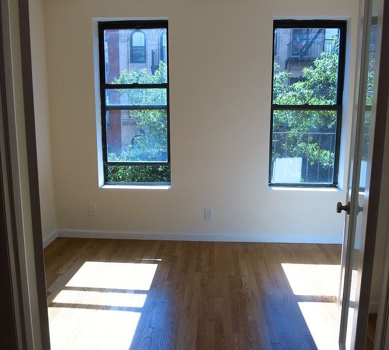 1st image of 225 E 89th St APT C1