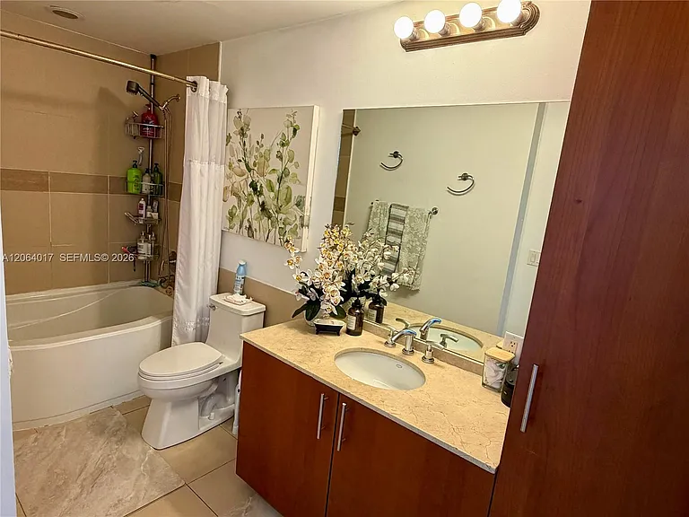 1945 S Ocean Dr #2212 — Photo 11