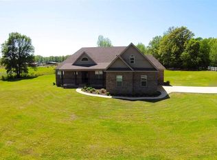 6025 S Caraway Rd, Jonesboro, AR 72404