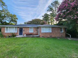 4415 Woodside Haven Ct, Columbia, SC 29206