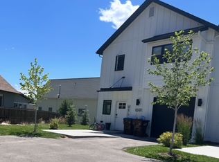 1681 Drake Pl, Glenwood Springs, CO 81601
