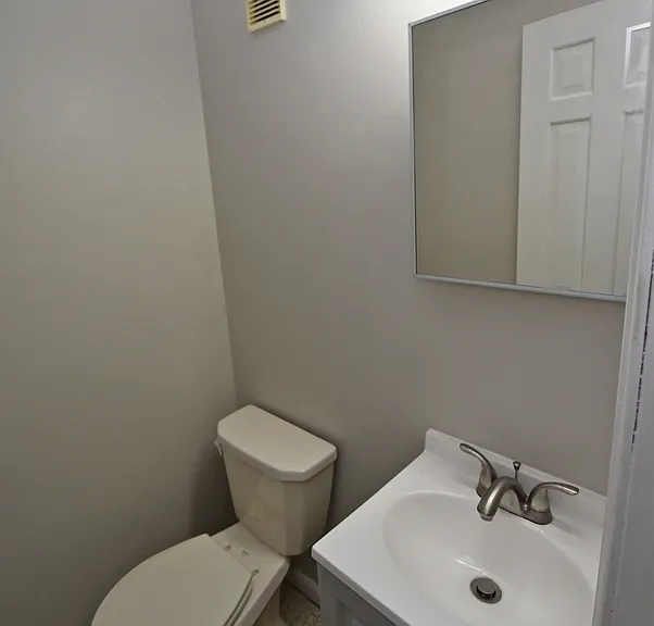 1254 Masters Dr — Photo 21