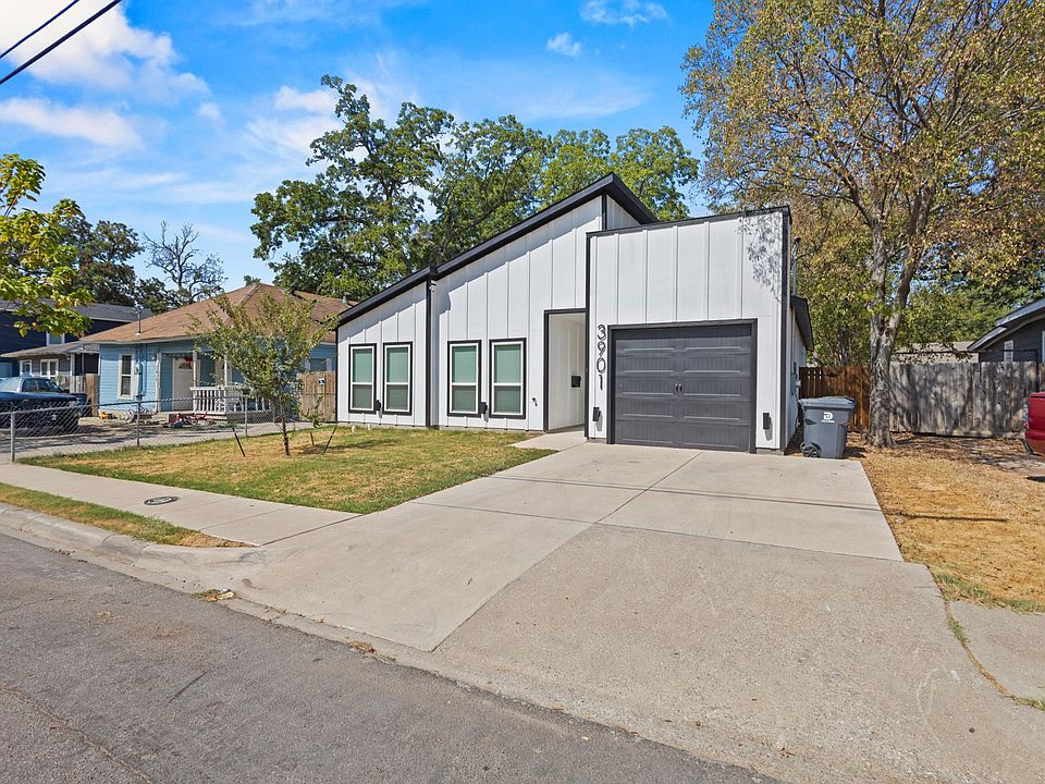 1st image of 3901 Hamilton Ave
