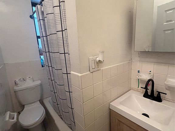 5th image of 504 W 139th Street #15