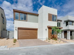 10119 Canyon Pine St, Las Vegas, NV 89166