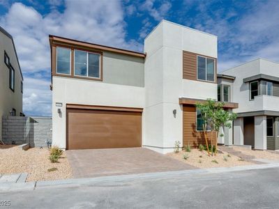 10119 Canyon Pine St, Las Vegas, NV, 89166
